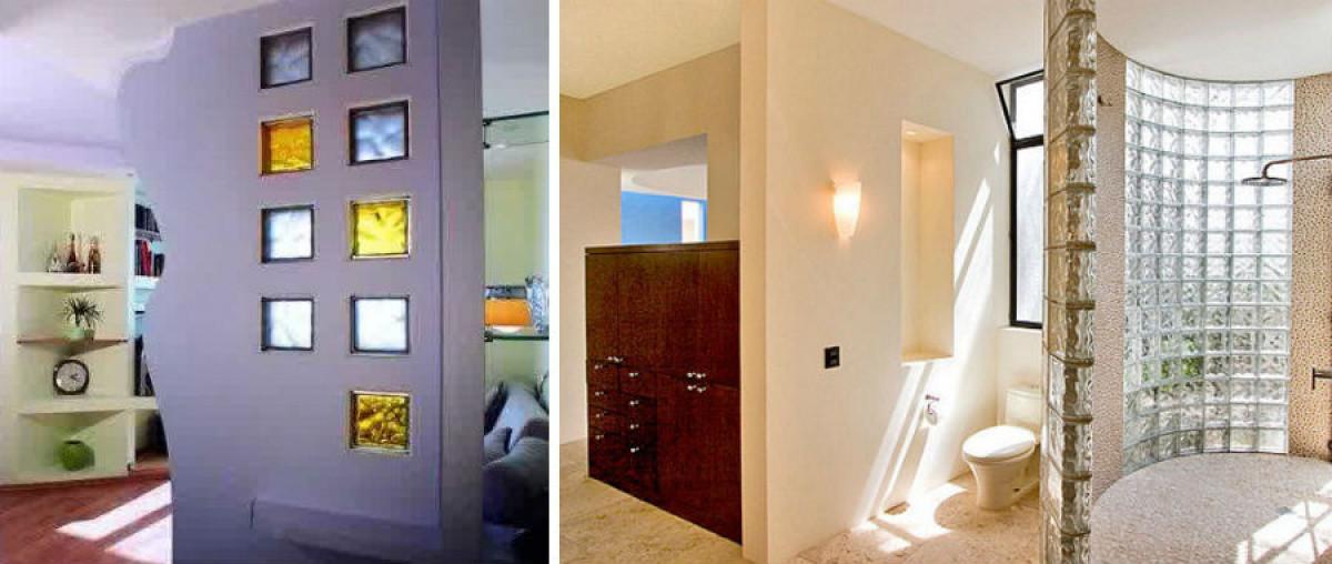 Планиране и монтаж