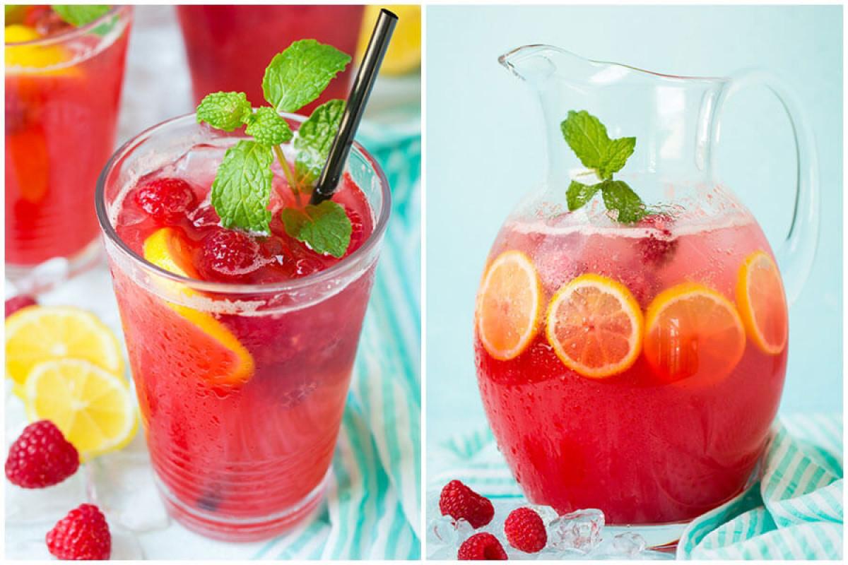 Универсални стъклени чаши, които очароват с фини детайли