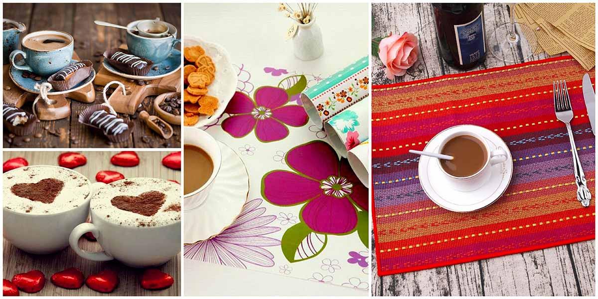 Изпипайте и цялостната картина