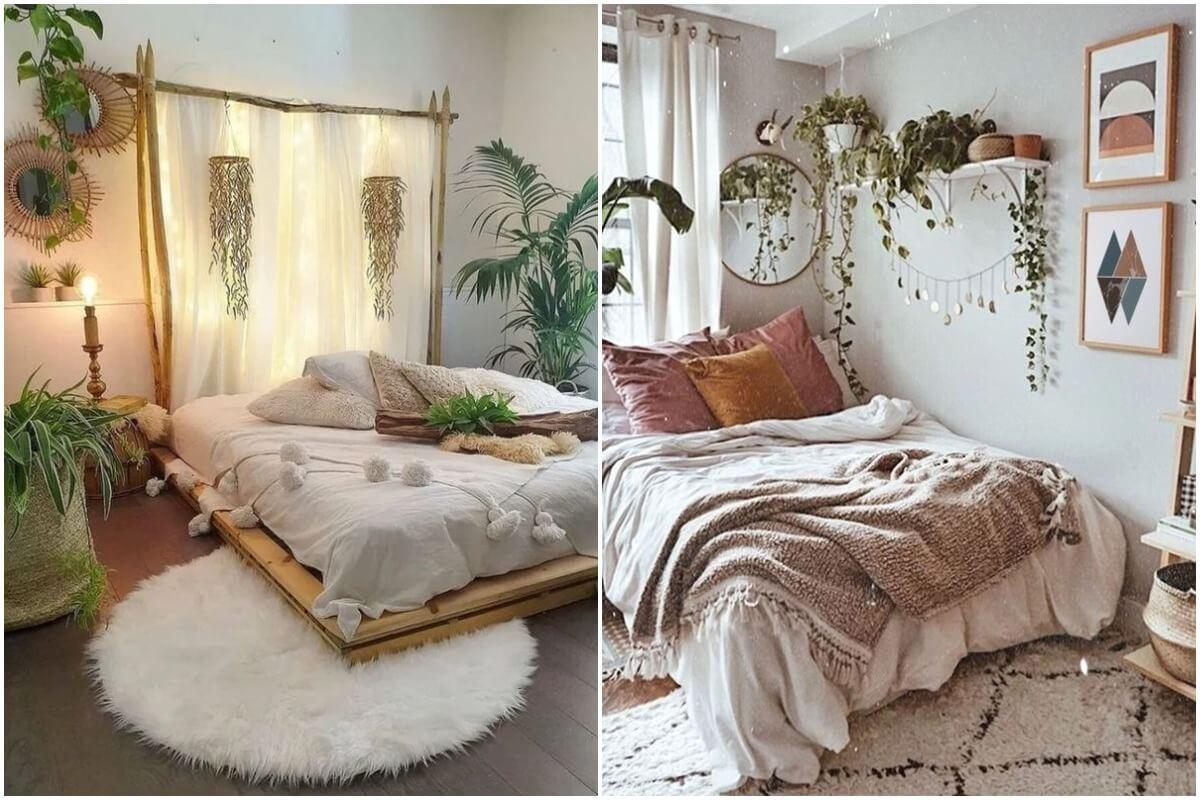 Декорацията е много важна!