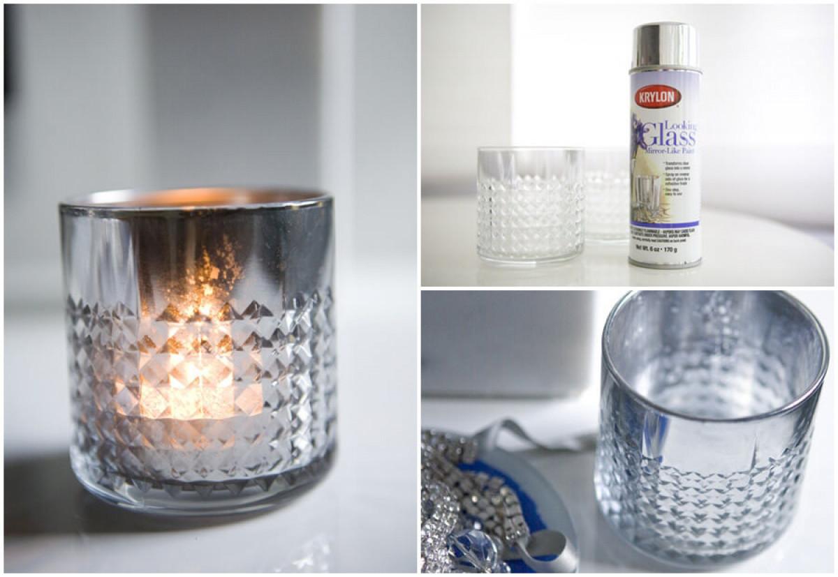 Намерете приложение на всички единични чаши у дома