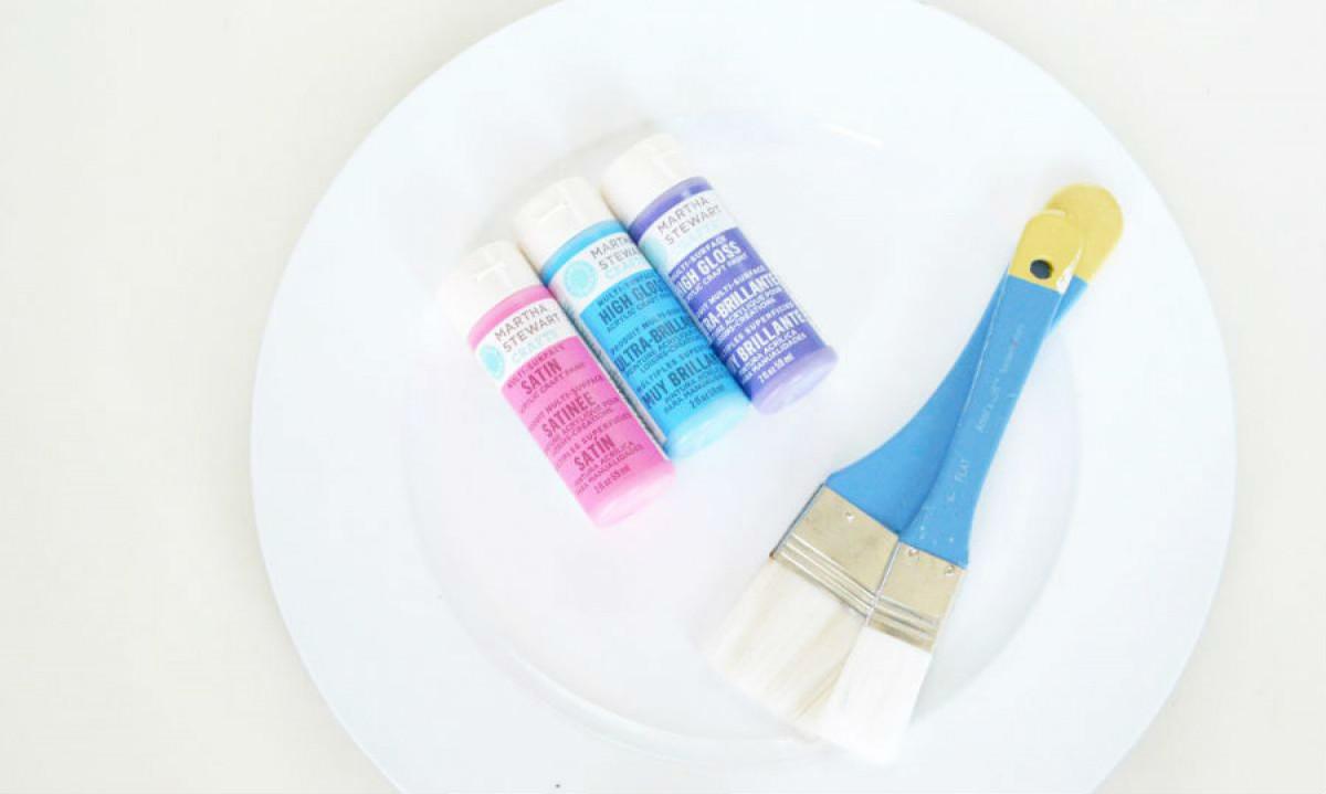 Предварителна подготовка