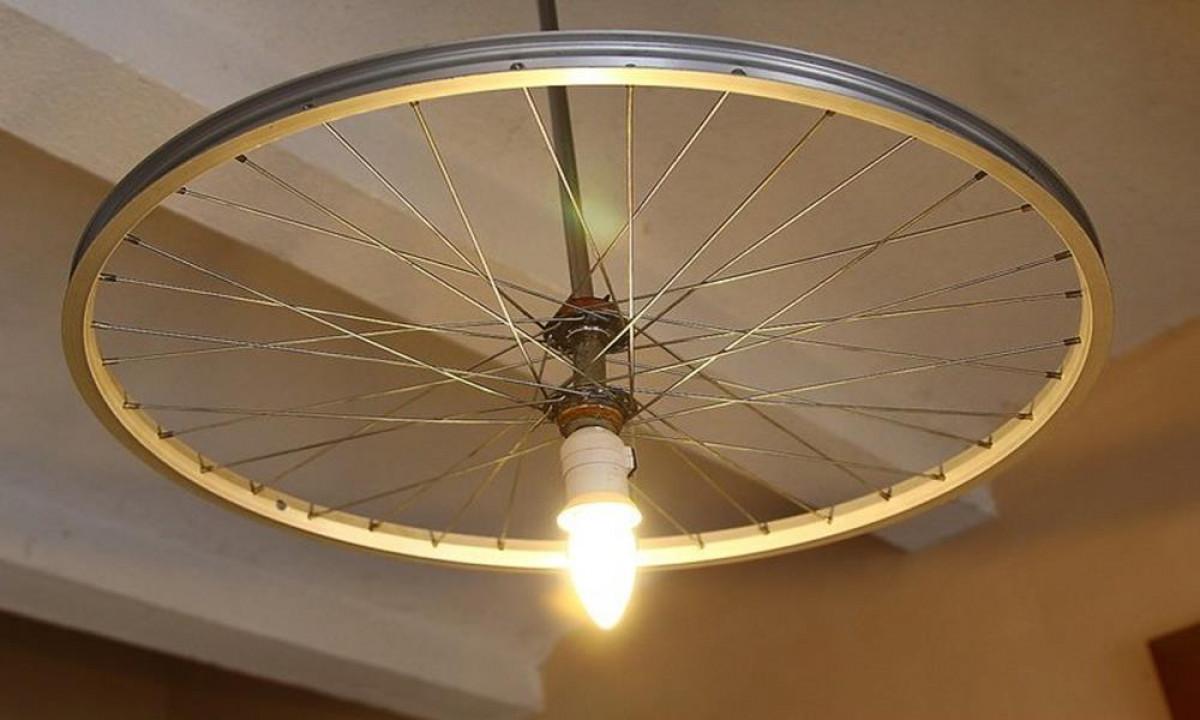 Уникален полилей – това е отлична идея