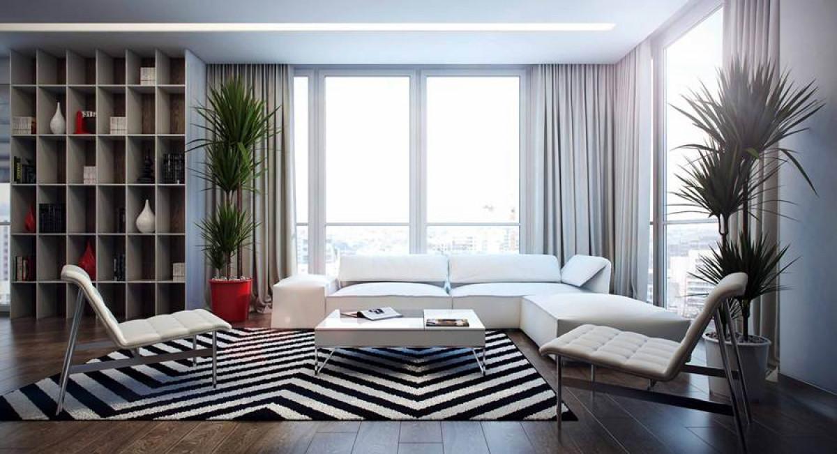 Красотата се крие в семплите детайли