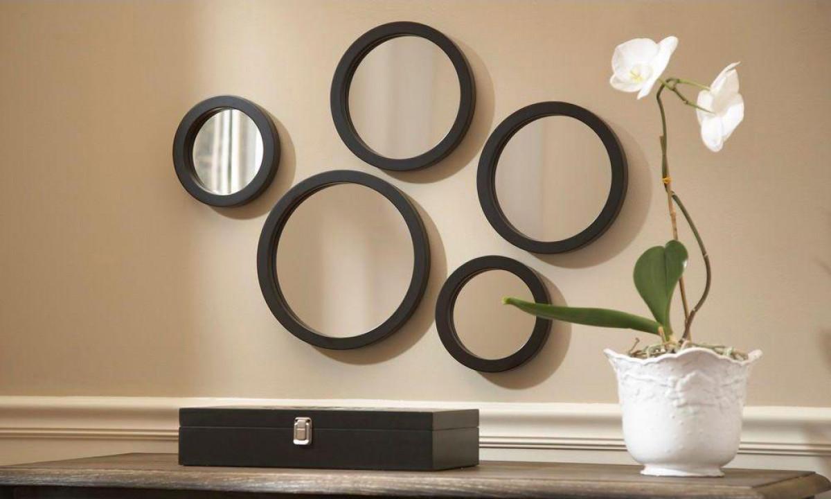 Свободата влиза през антрето