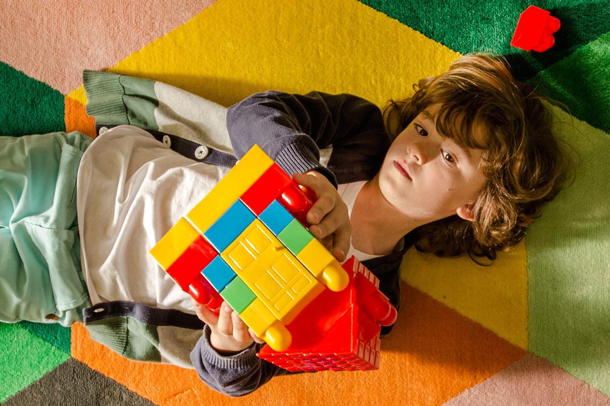 Разходите на природен газ са много по-ниски