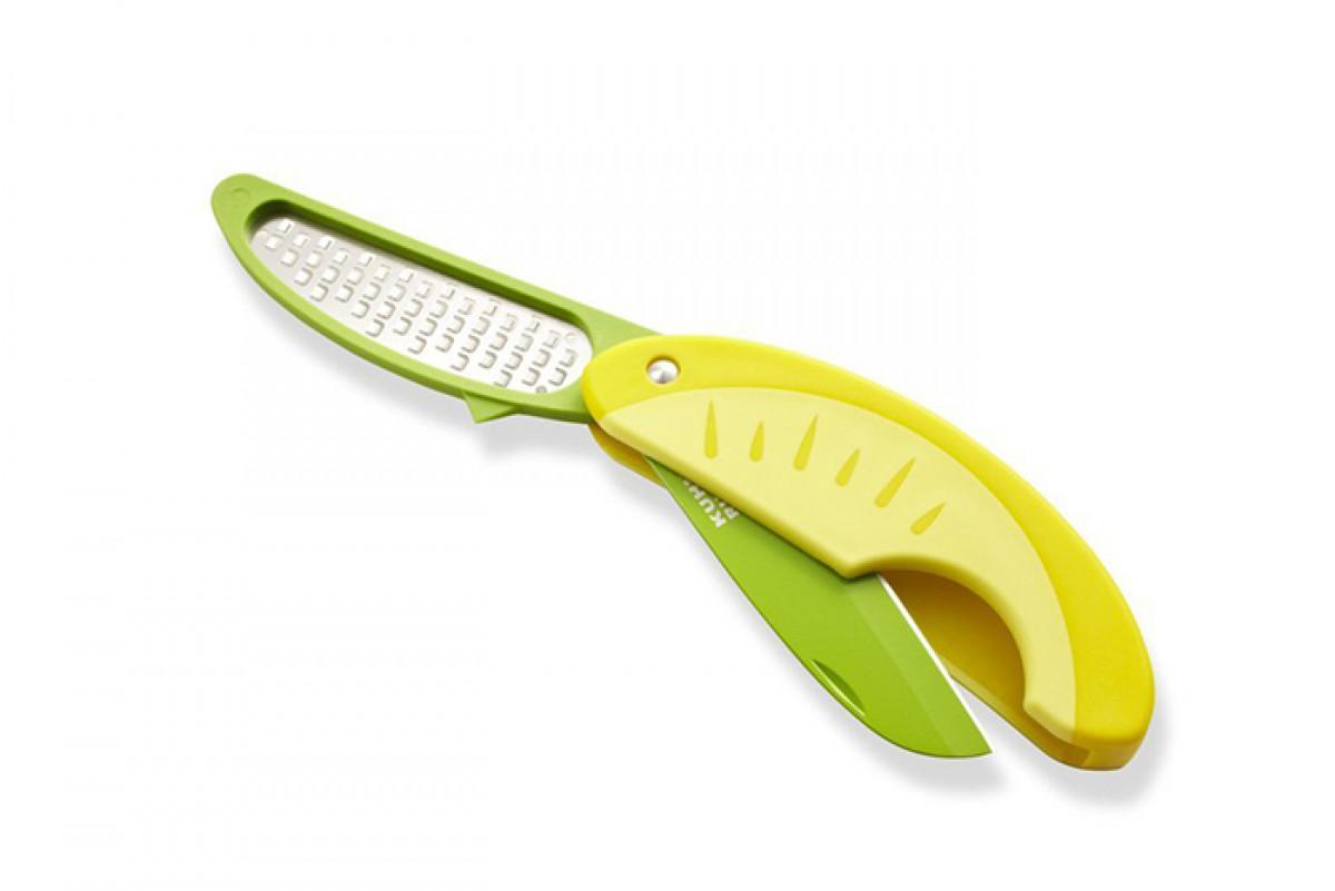 За по-добро настроение в кухнята