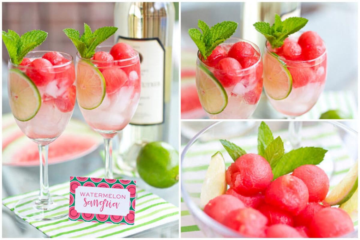 Време е да за изпробването на нови рецепти в тези високи и практични чаши