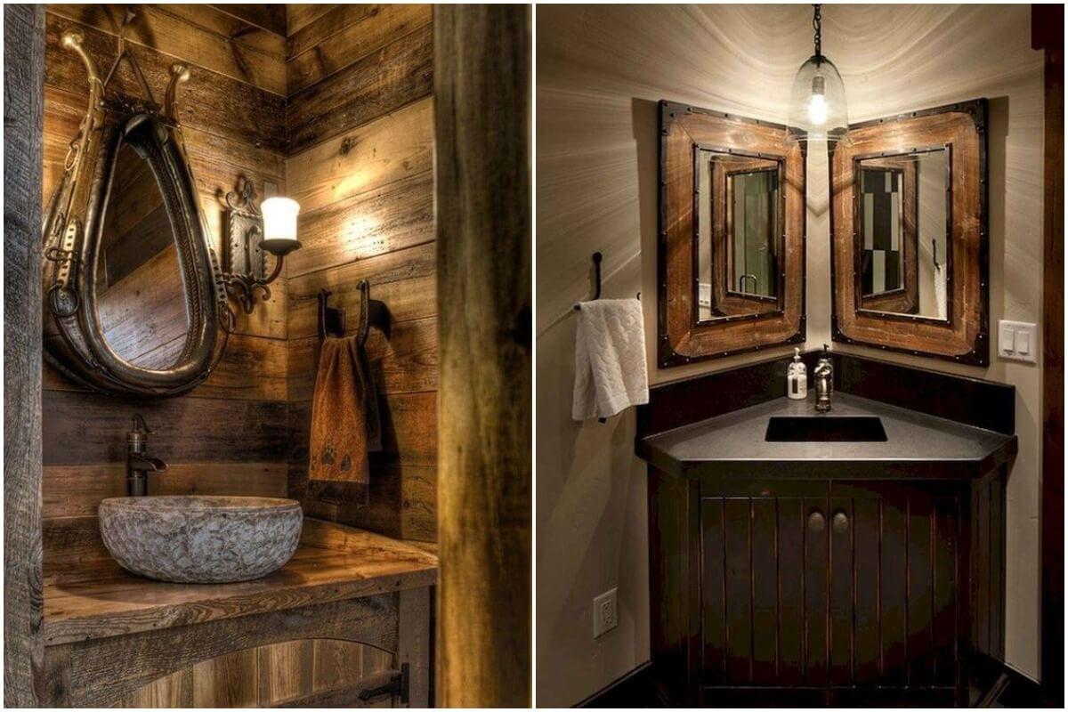 Античните аксесоари са перфектният завършек