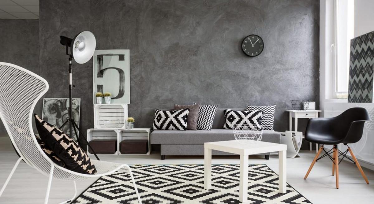 Намерете връзката с природата