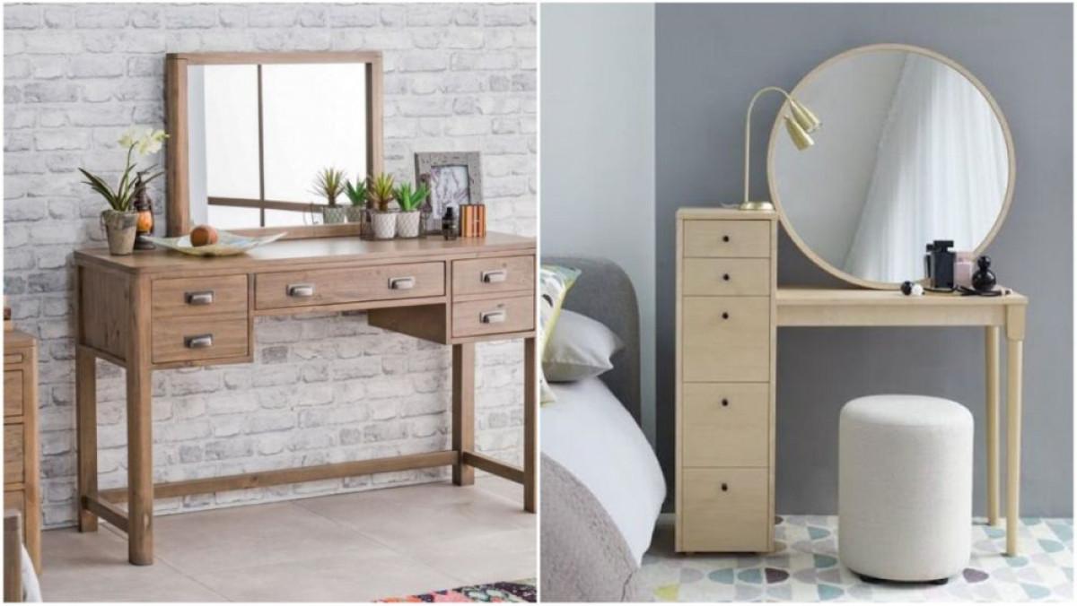 Огледалце от стената, коя е най-красива на земята?