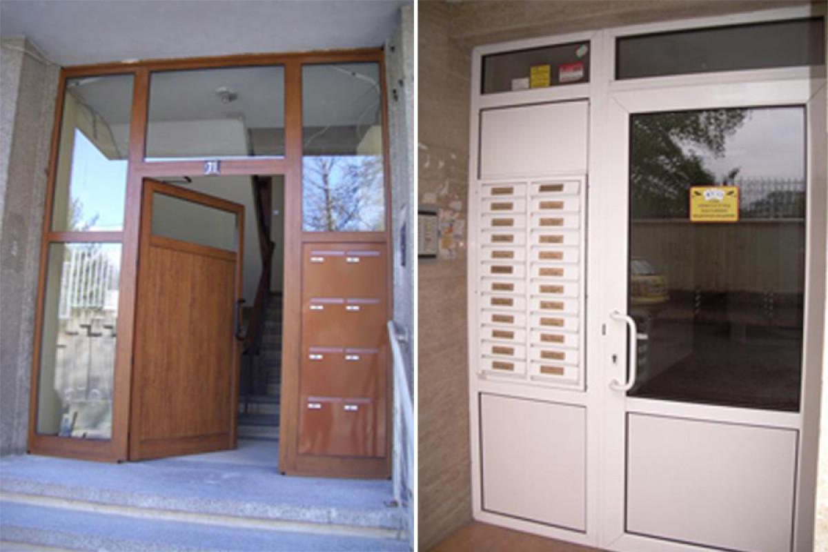 Изпълнител на месеца