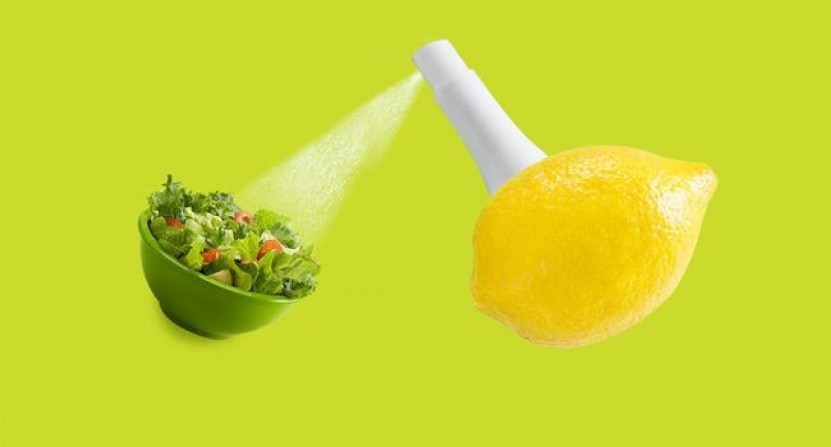 10 функционални предмета, които ви трябват у дома