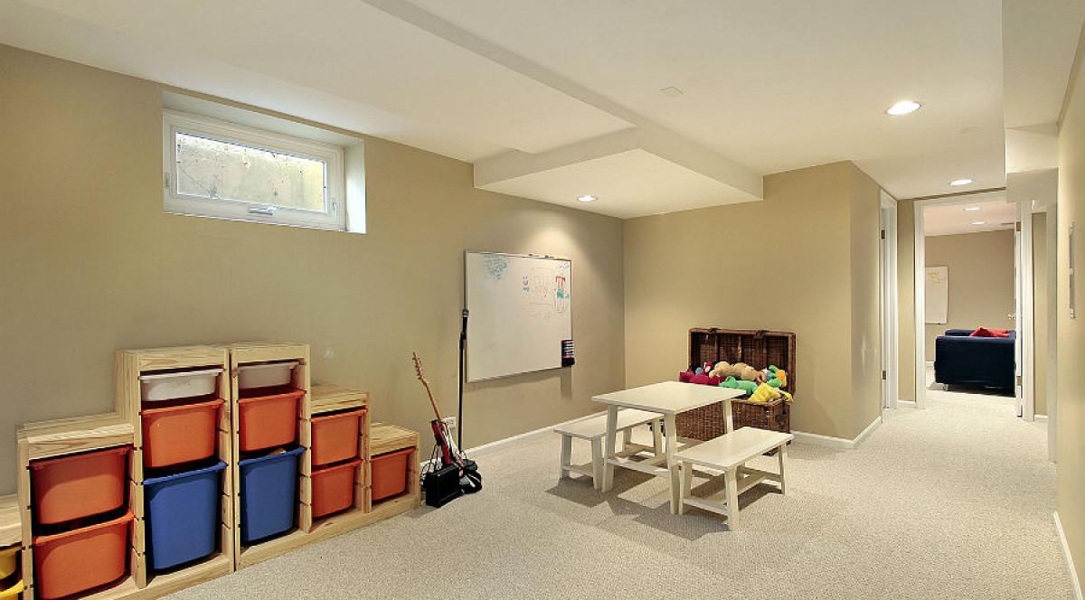 Белина срещу мухъла