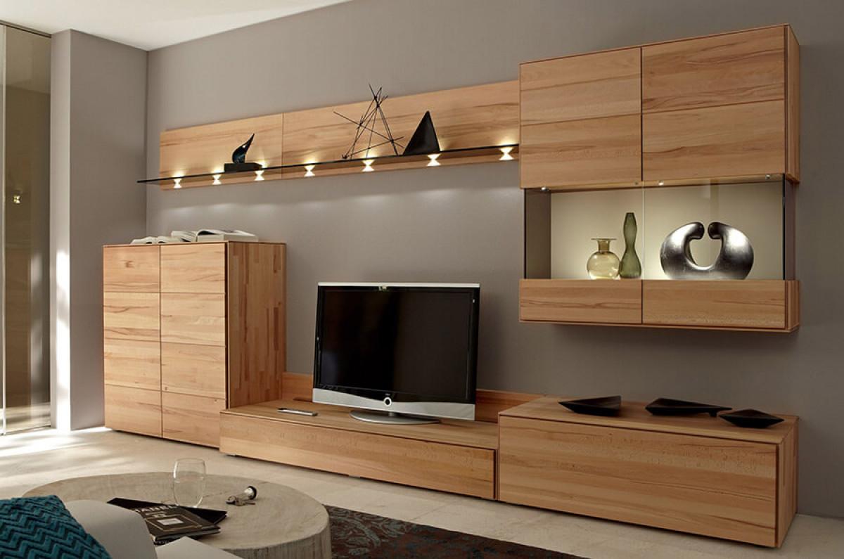 Практично и лесно - покрийте секцията с фолио за мебели