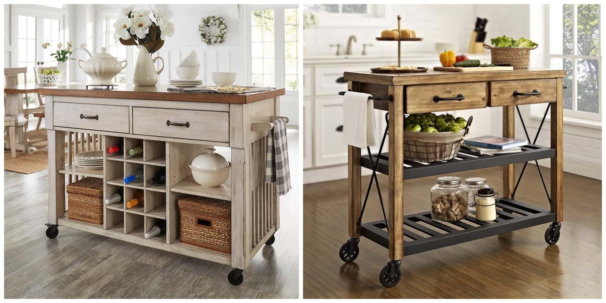 Подарък за дома