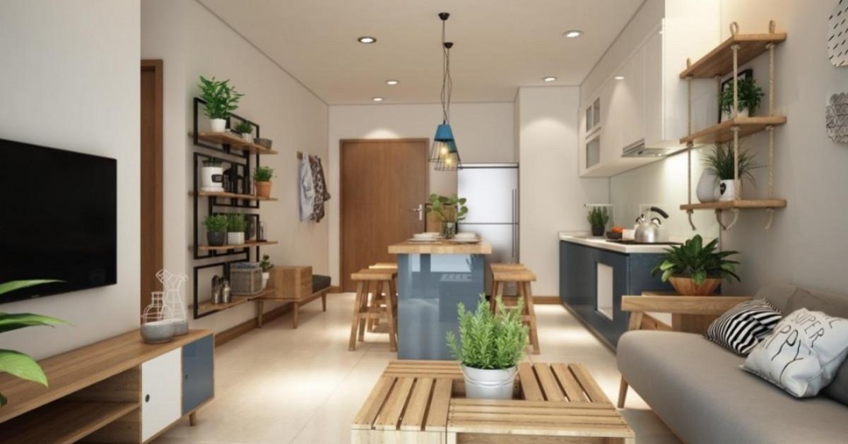 5 идеи как да бъдем по-устойчиви с декорацията на декора в дома си