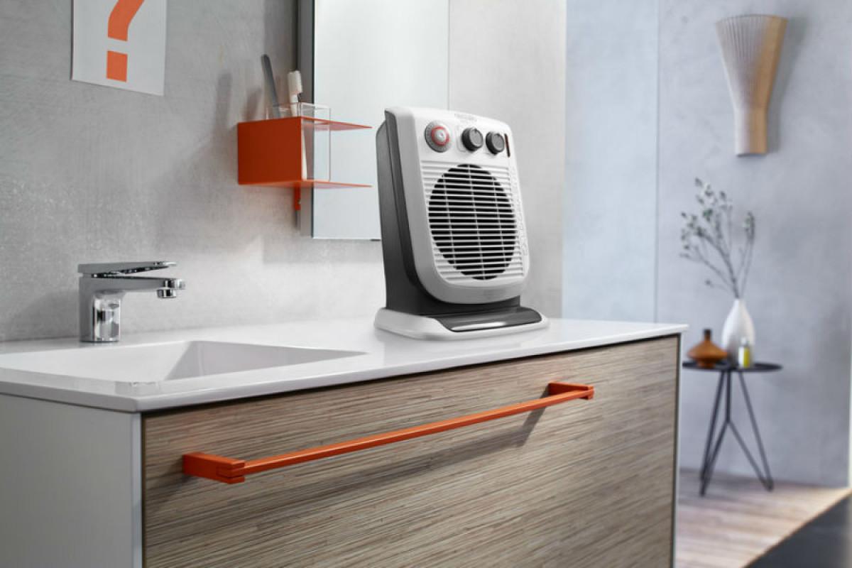 За какво да внимавате при избора на духалка?