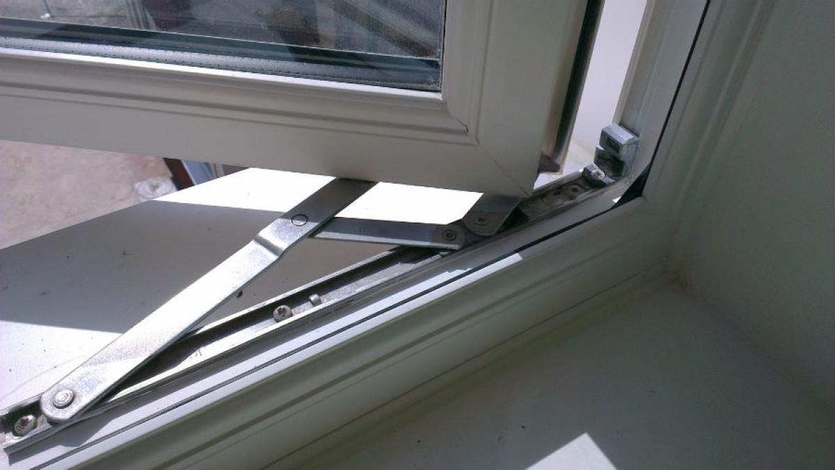 Различни варианти