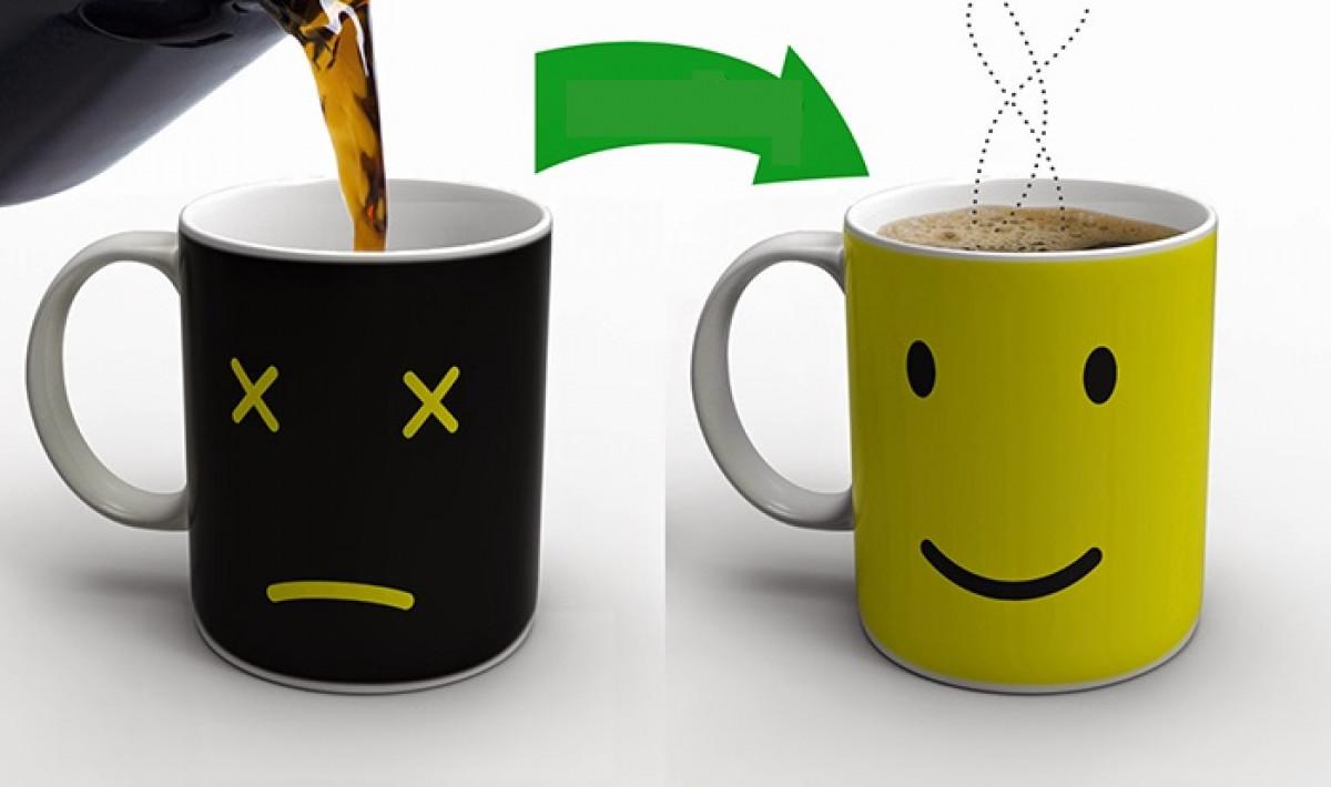 Забавни и колоритни