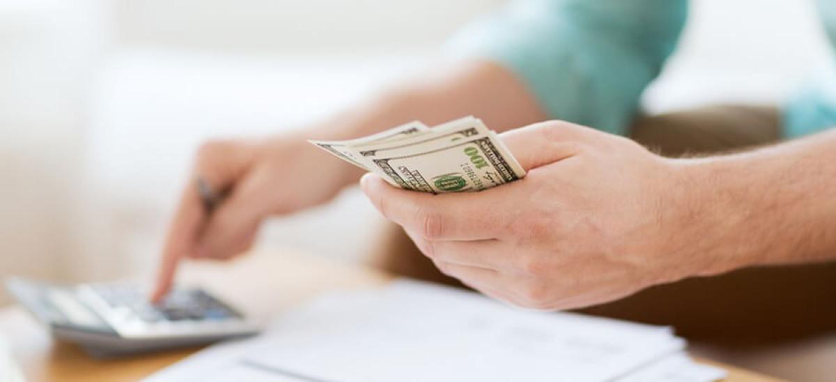 Не правете компромис с цената