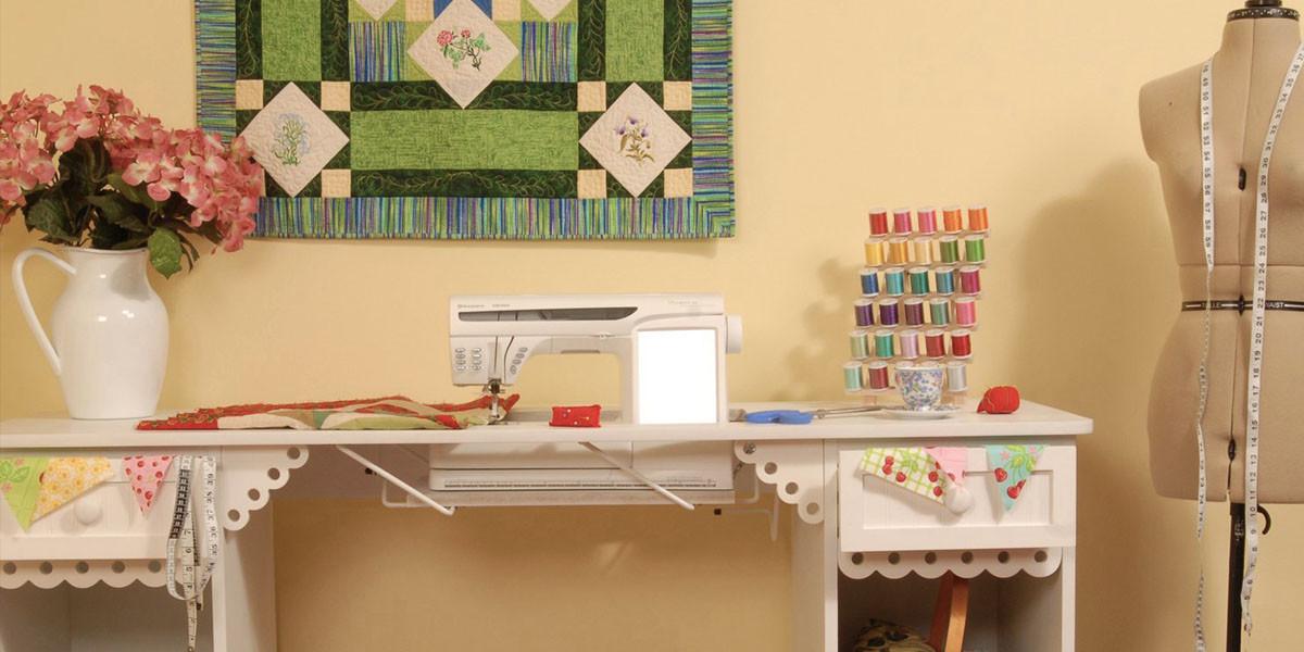 Всяка домакиня има нужда от свободно време