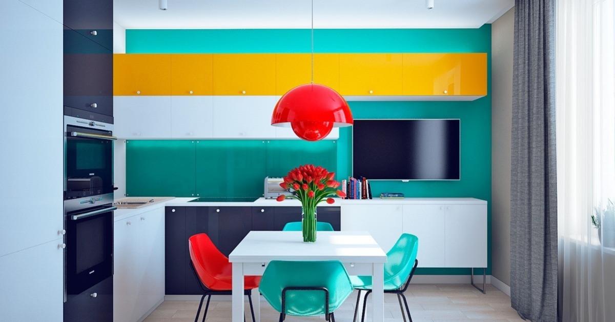 Еклектика — кога и как?