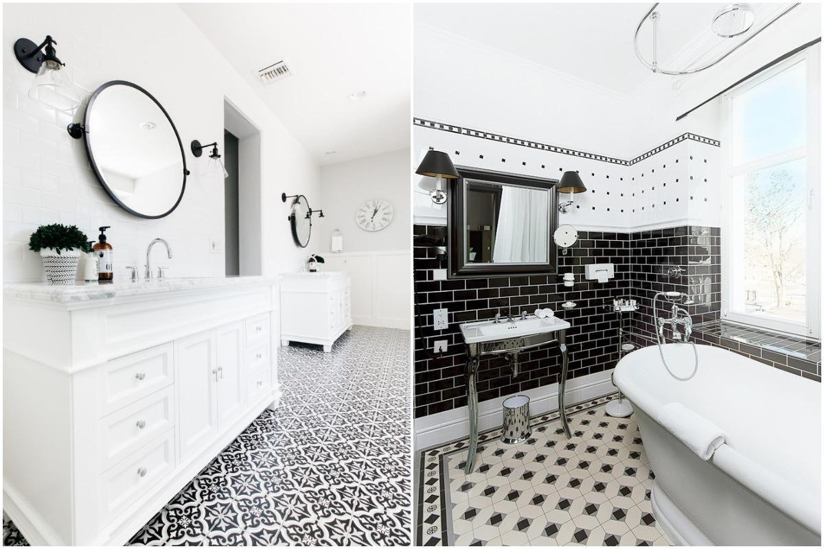 Мозаечни плочки