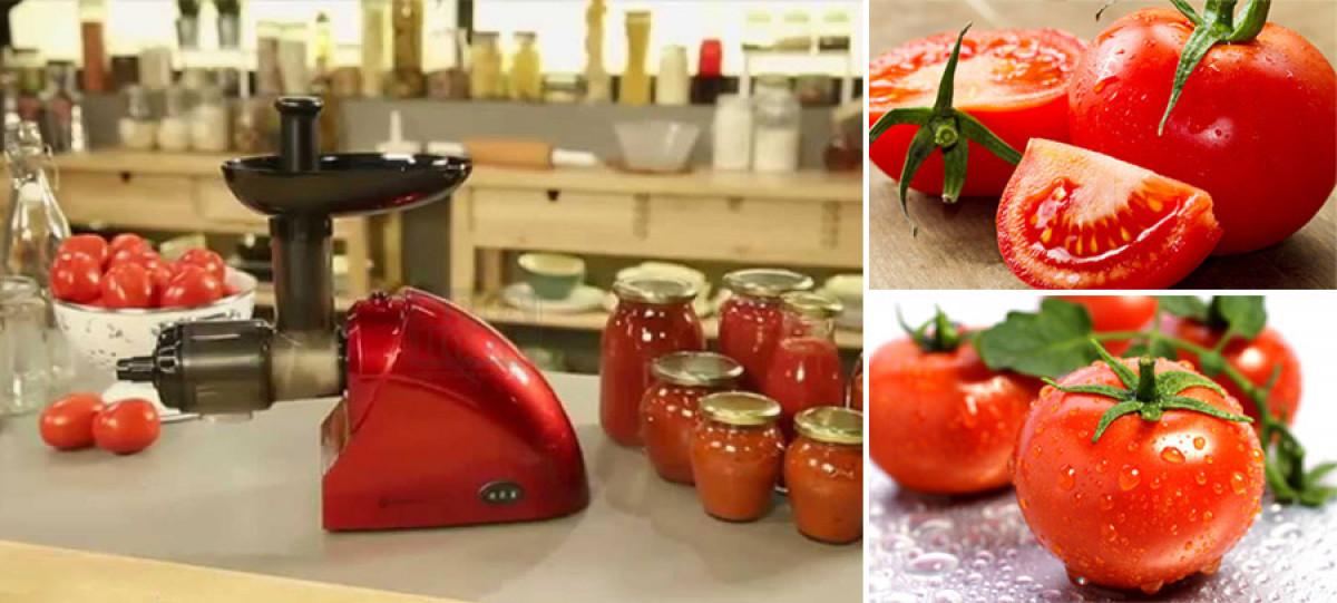 Сезонът на зимнината е тук