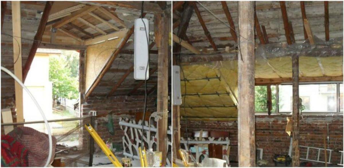 Начална точка и план за действие