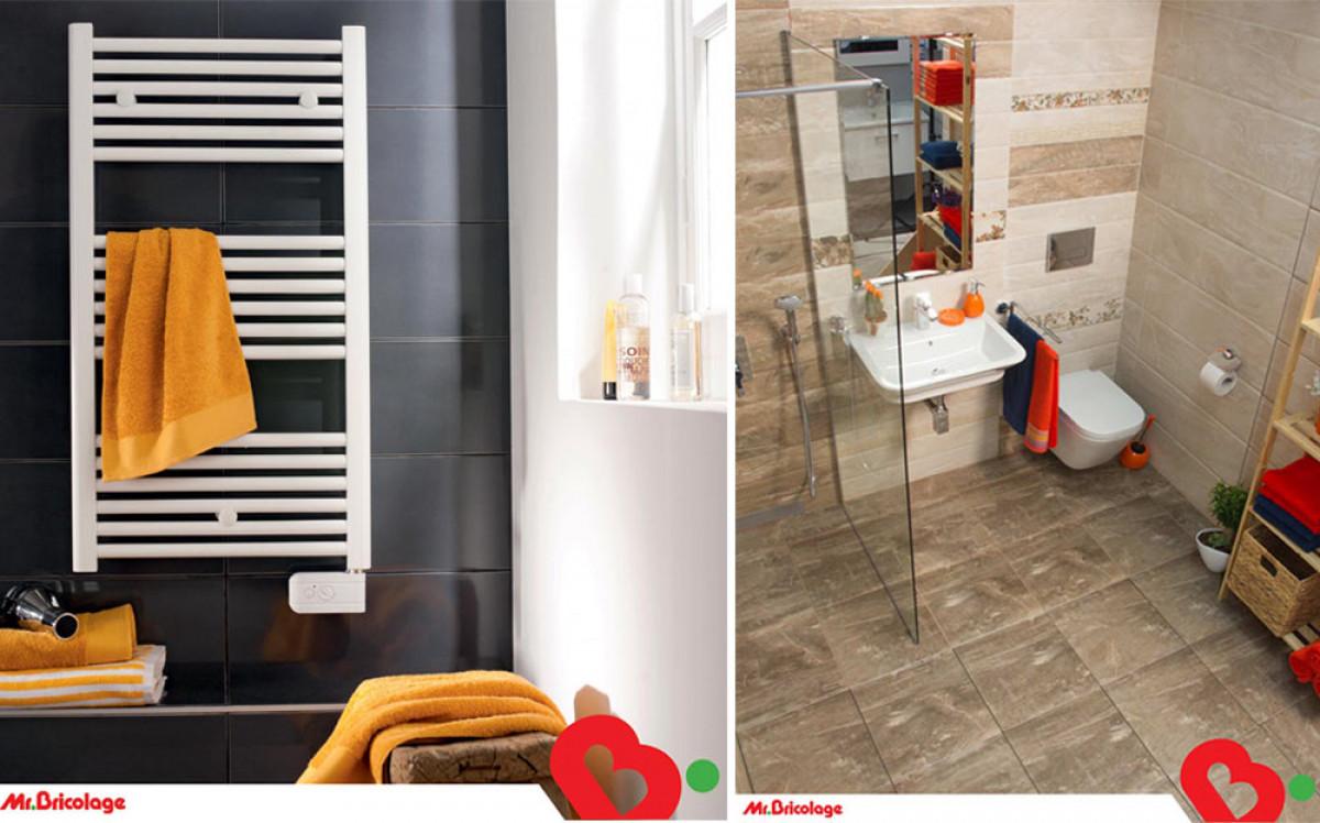 Имате ли ниши за поставяне на етажерки или ще имате нужда от допълнителни етажерки?