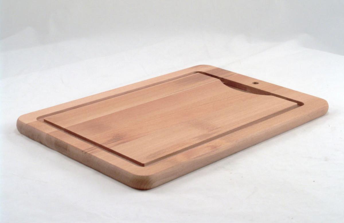 Дъски от бук