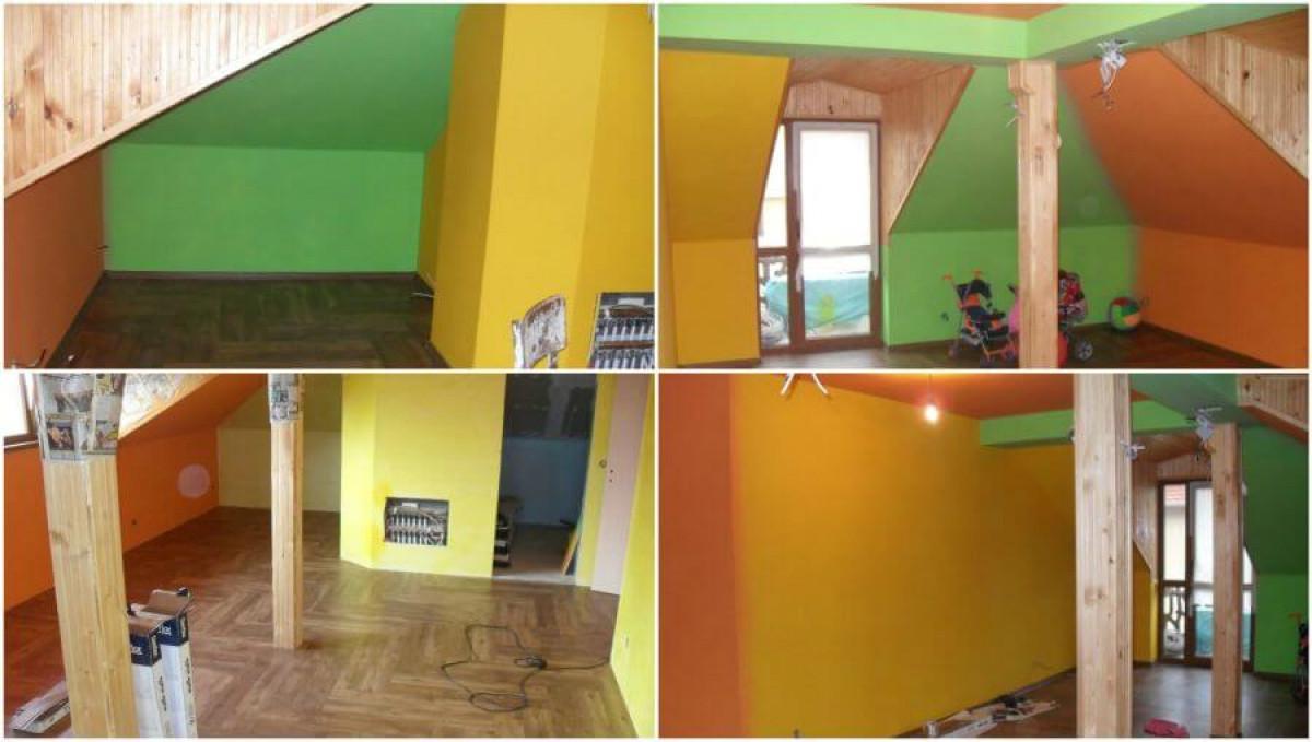 Финалът е близо