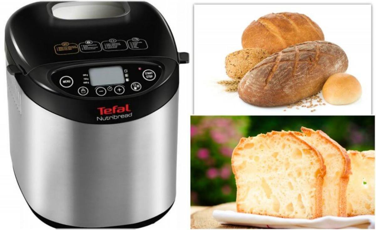 Безглутенова програма