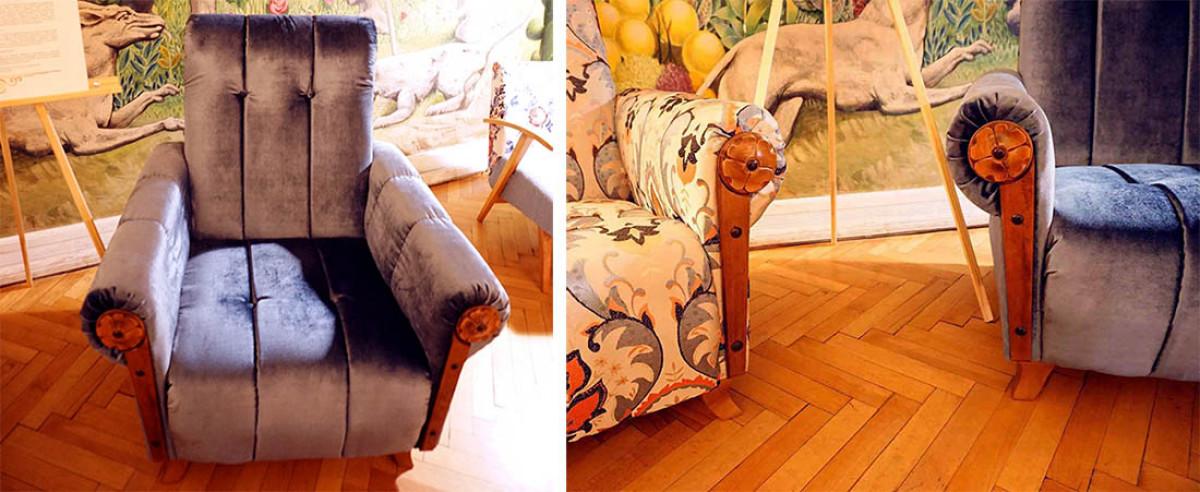 Лукс - белег на зрелия социализъм