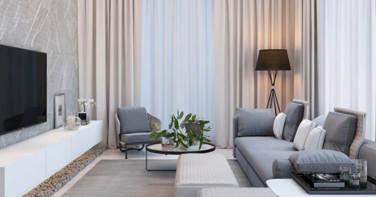 Релакс в хола