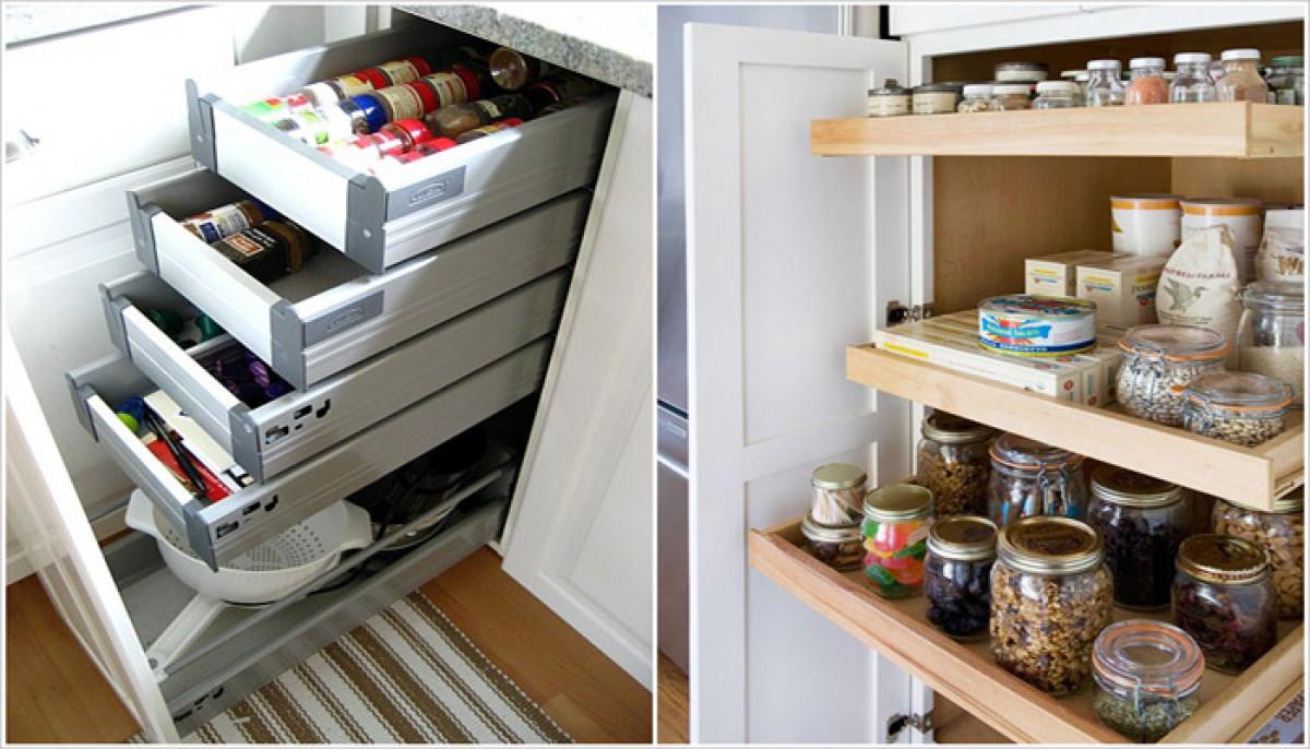 Направете си го лесно, достъпно и практично