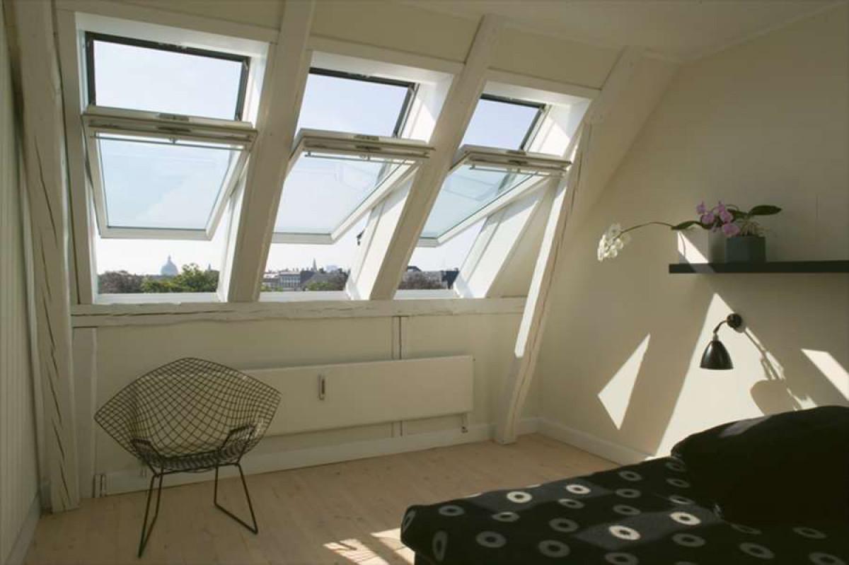 Преценете квадратурата