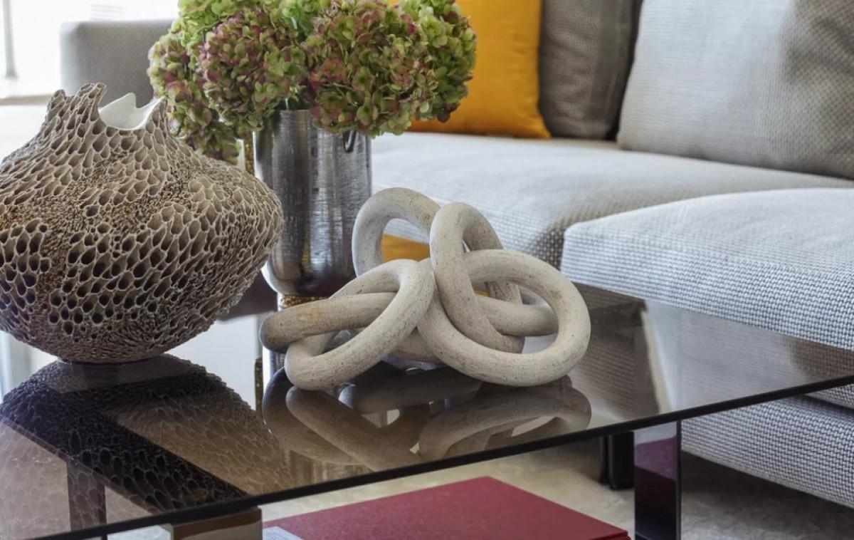 Уникална композиция