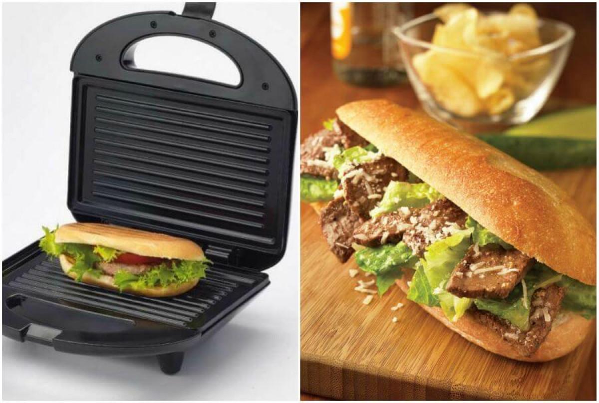 Семпъл и стилен дизайн