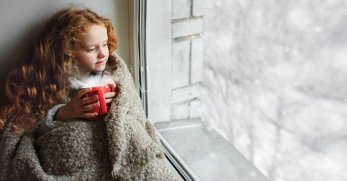 Бюджетни методи за бърза изолация на прозорците