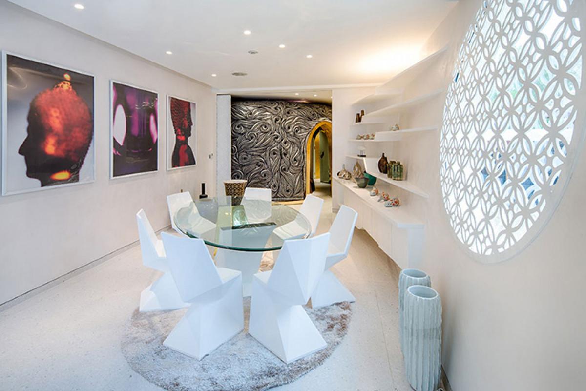 Елегантност и несравнима красота