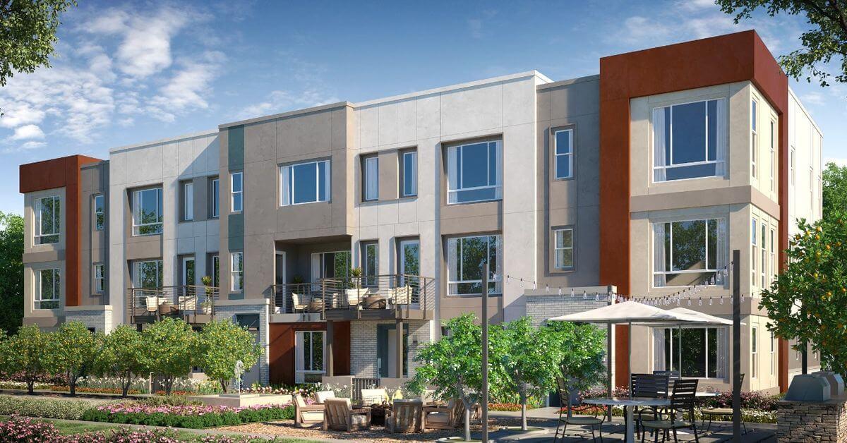 Надеждна изолация