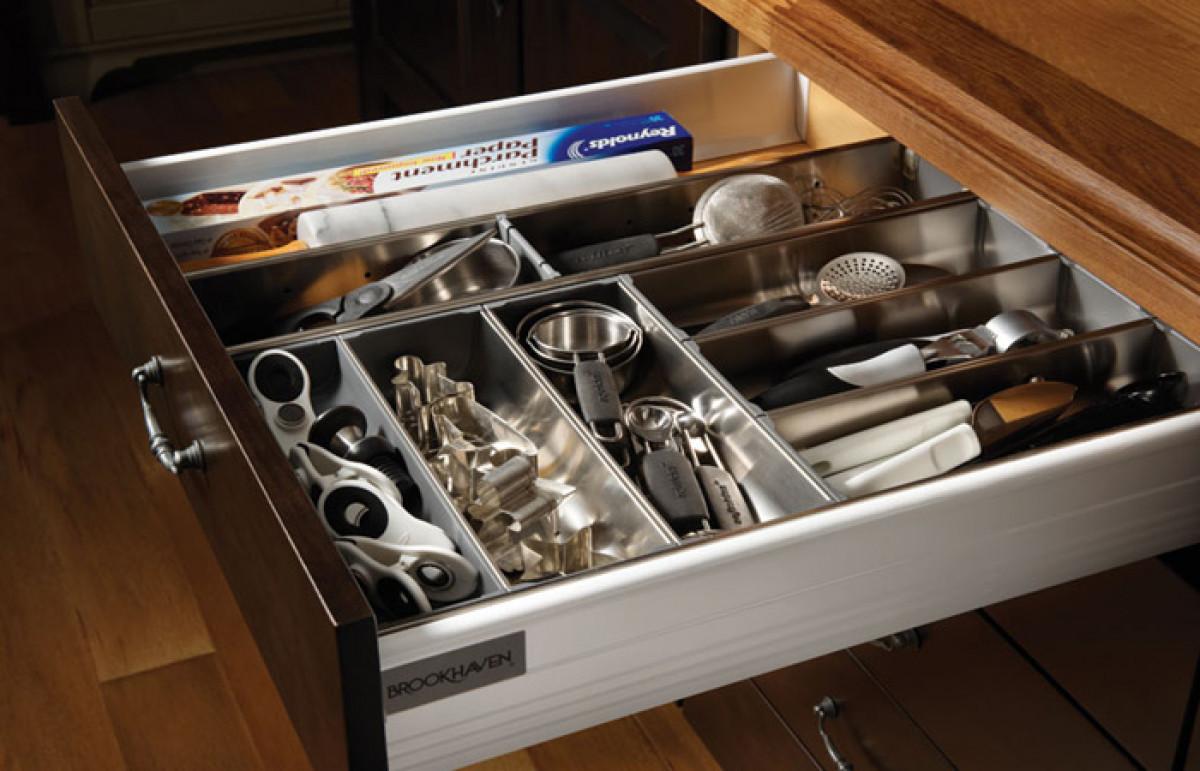 6 лесни стъпки и вече сте готови!