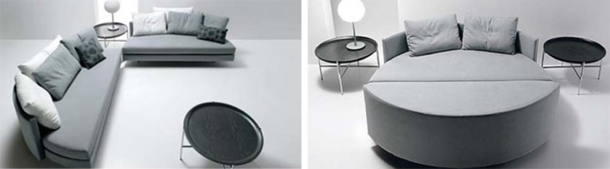 Полезни съвети и идеи