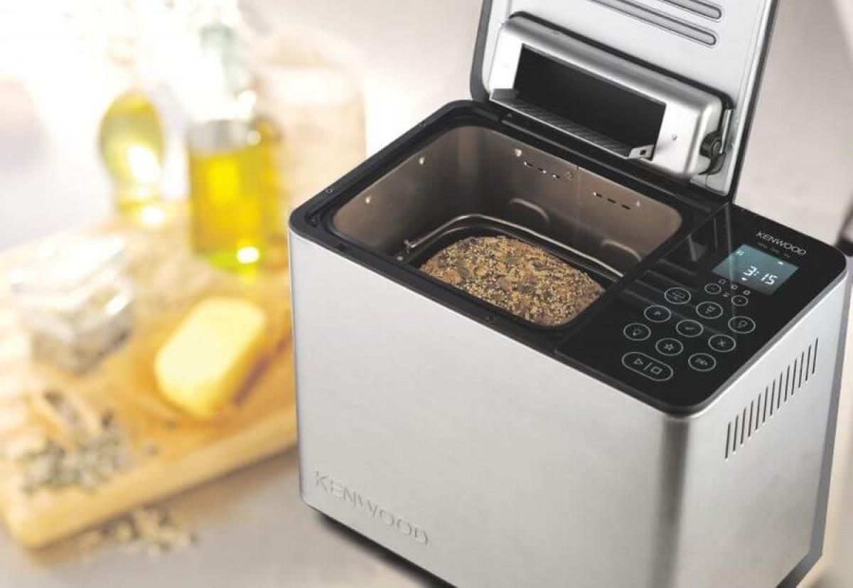 Забравете борбата с месещия елемент