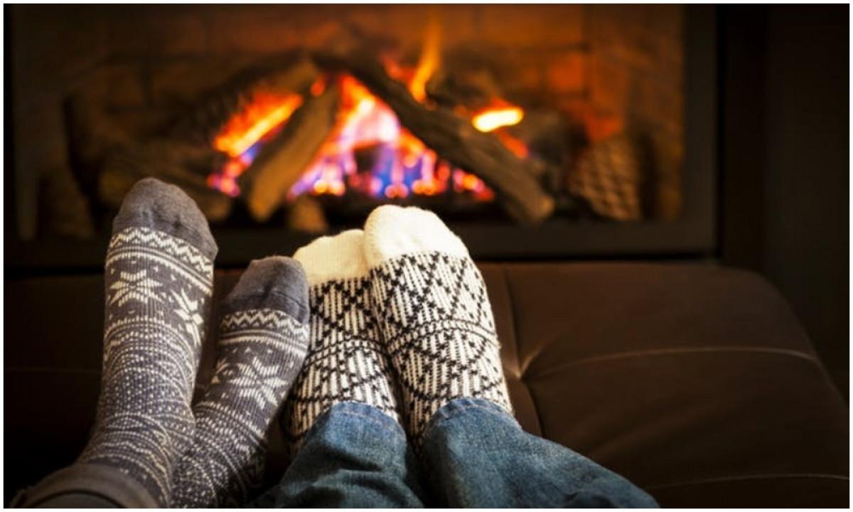 Често задавани въпроси