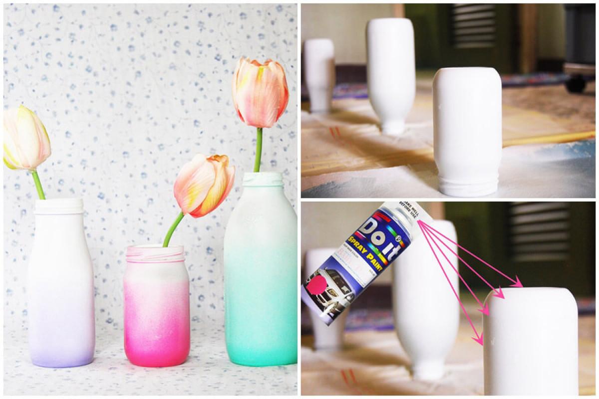 Преоткрийте творческия си дух с тази интригуваща идея