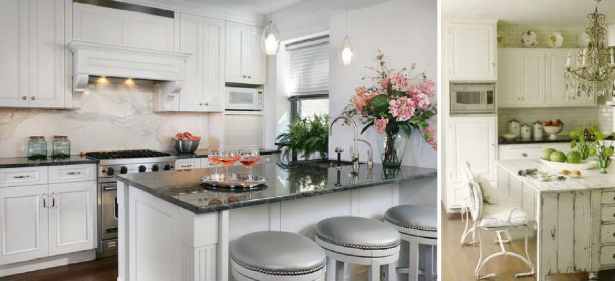 Почти незабележима