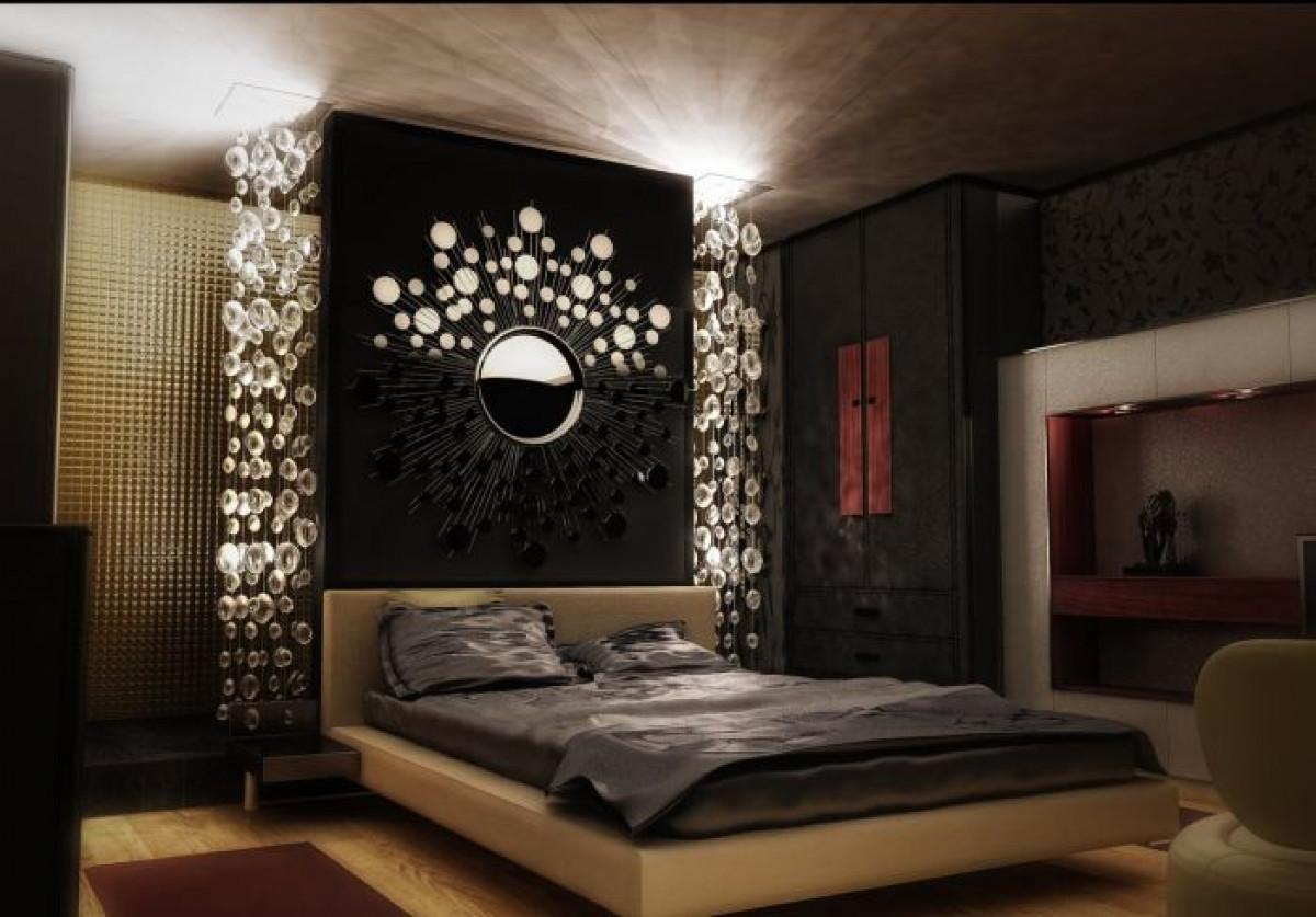 Заложете на подходящо осветление